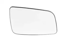 bsg-bsg65910021
